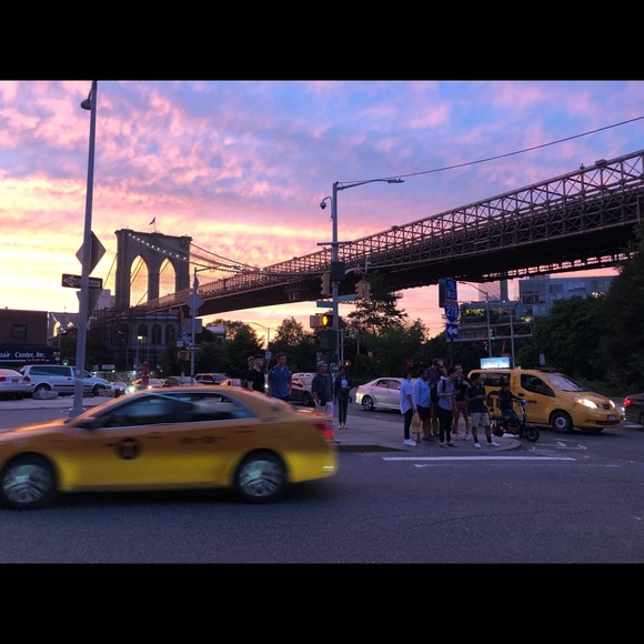 Meet your Posher, AnaÃ¯s - Picture 1 of 1